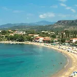 Mani Garden Haven - Private Retreat In Stoupa