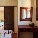 Mani Garden Haven - Private Retreat In Stoupa Σπίτι διακοπών *