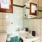 Σπίτι διακοπών Mani Garden Haven - Private Retreat In Stoupa