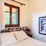 Mani Garden Haven - Private Retreat In Stoupa *